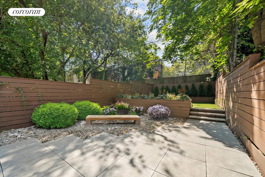 1226 Saint Marks Avenue, Unit 1B photo 6