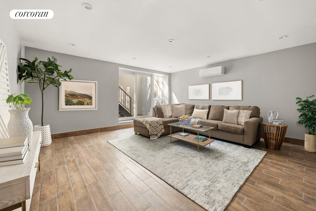 1226 Saint Marks Avenue, Unit 1B photo 7