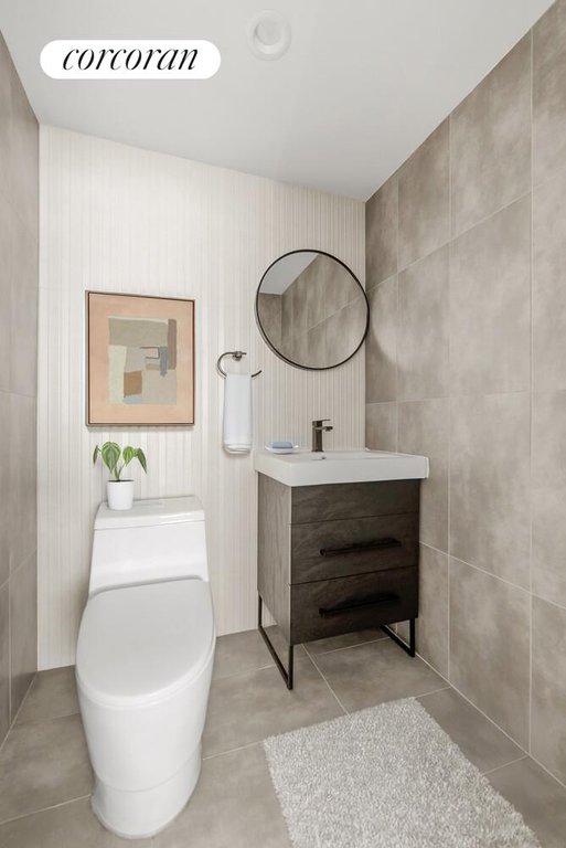1226 Saint Marks Avenue, Unit 1B photo 8