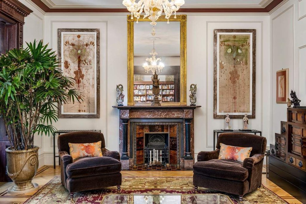 205 West 57th Street, Unit 9BBA