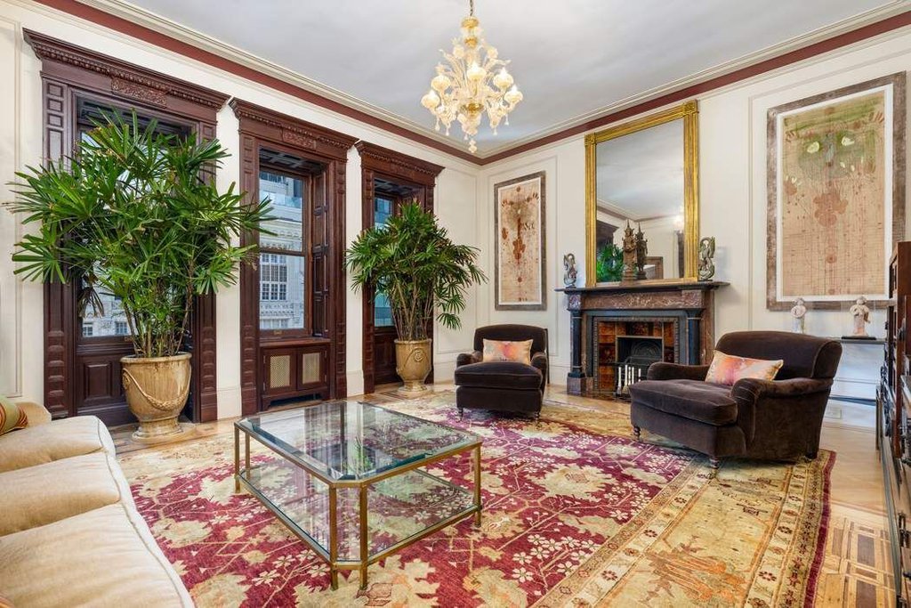 205 West 57th Street, Unit 9BBA photo 2