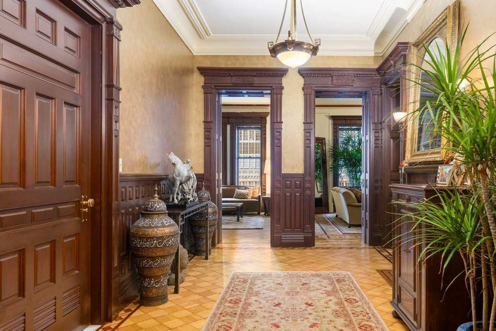 205 West 57th Street, Unit 9BBA photo 4
