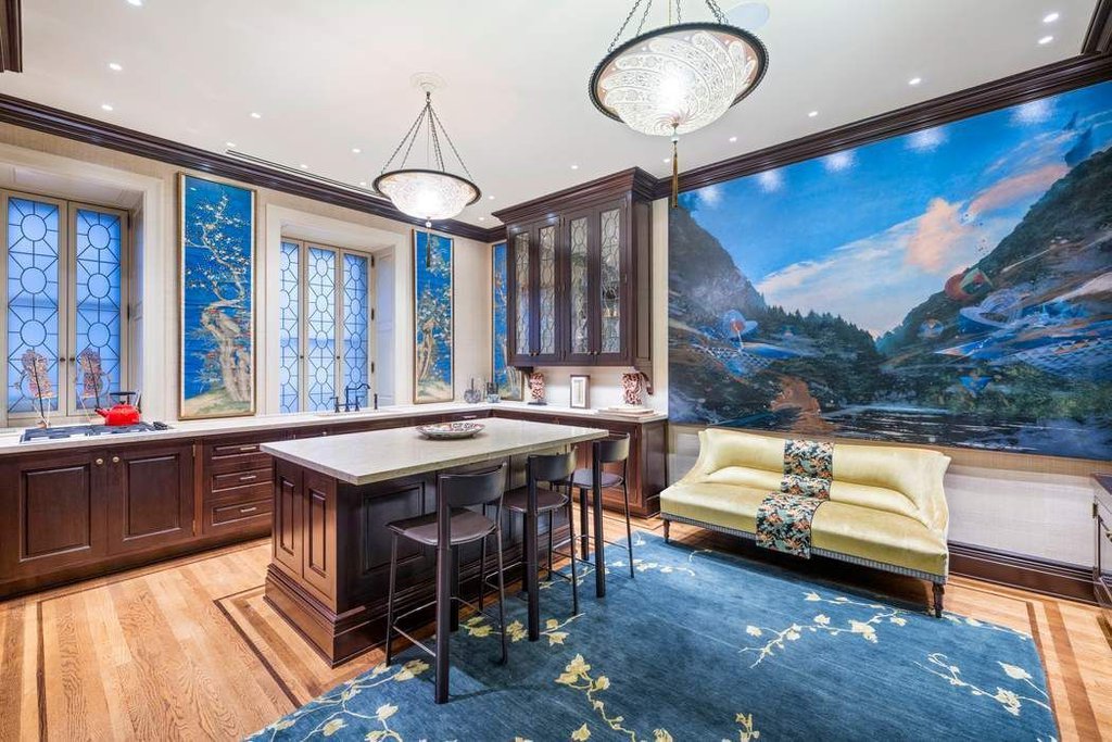 205 West 57th Street, Unit 9BBA photo 5