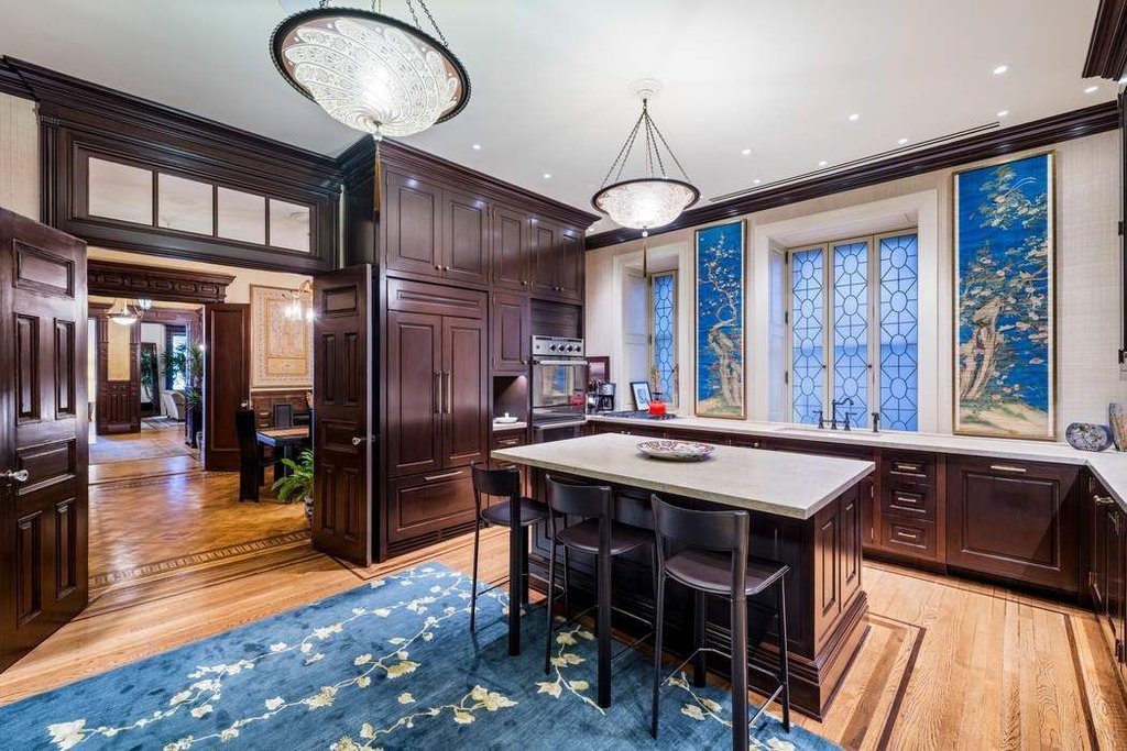 205 West 57th Street, Unit 9BBA photo 6