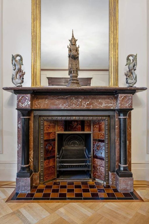 205 West 57th Street, Unit 9BBA photo 9