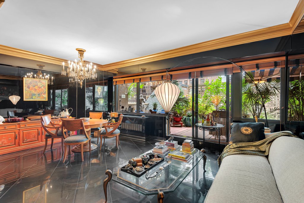 58 West 58th Street, Unit 6EF photo 2