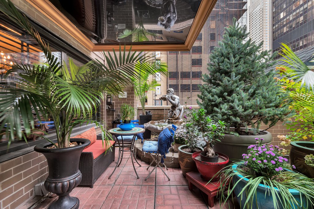 58 West 58th Street, Unit 6EF