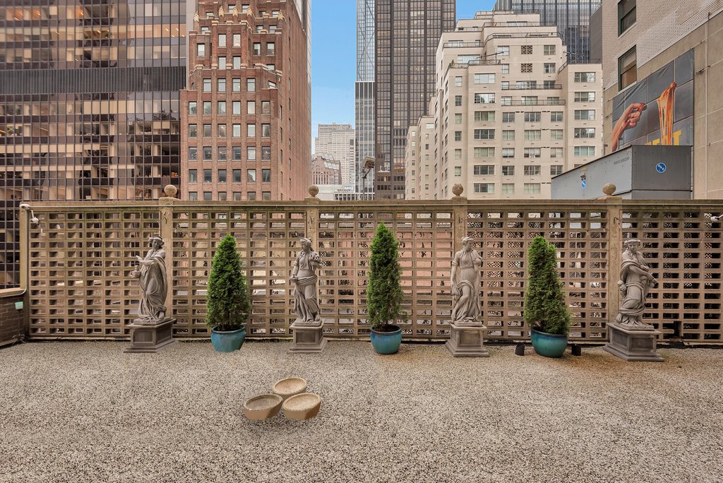 58 West 58th Street, Unit 6EF photo 15