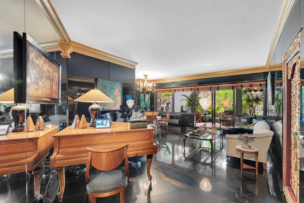 58 West 58th Street, Unit 6EF photo 4