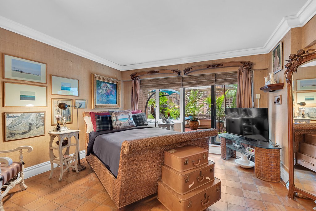58 West 58th Street, Unit 6EF photo 11