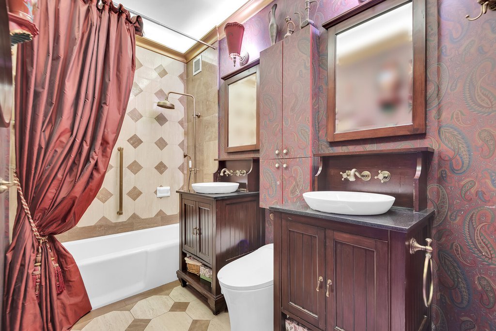 58 West 58th Street, Unit 6EF photo 10