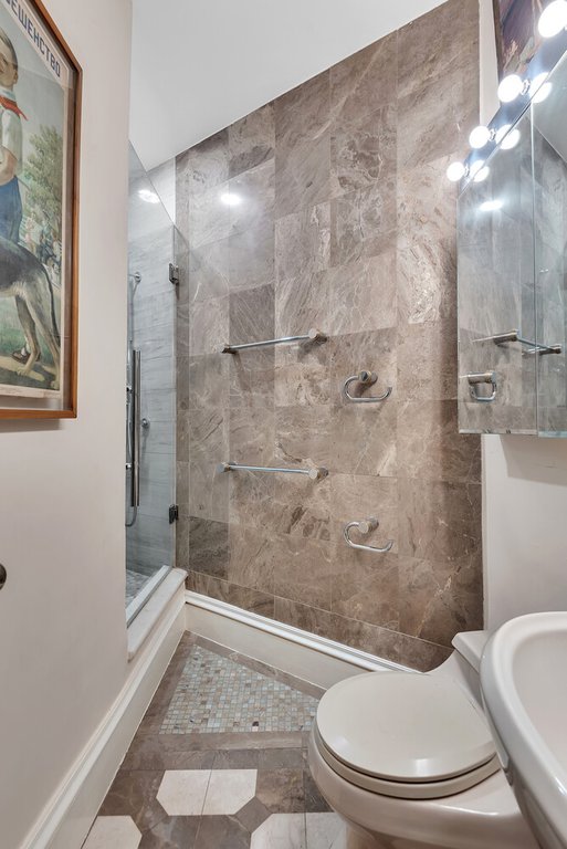 58 West 58th Street, Unit 6EF photo 18