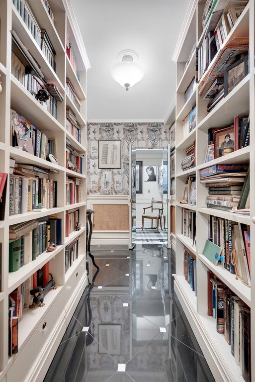 58 West 58th Street, Unit 6EF photo 14