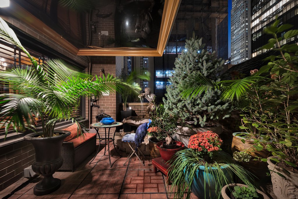 58 West 58th Street, Unit 6EF photo 19