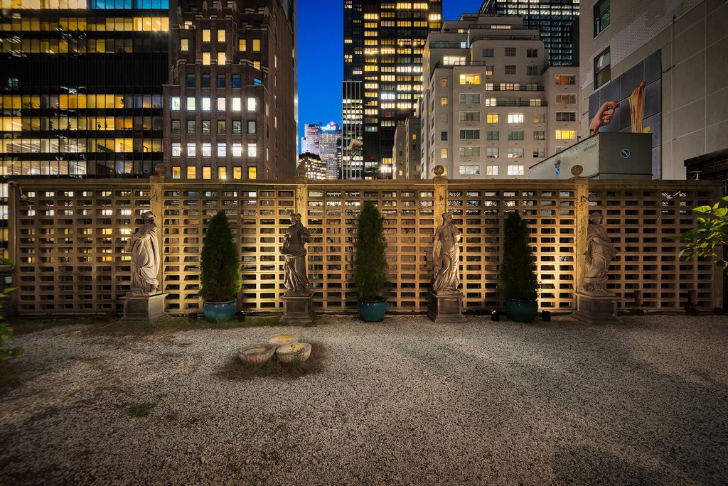 58 West 58th Street, Unit 6EF photo 20