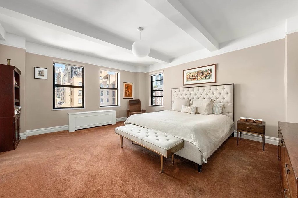 277 West End Avenue, Unit 12MA photo 6