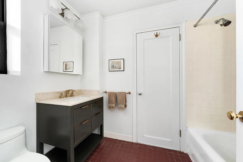 277 West End Avenue, Unit 12MA photo 7
