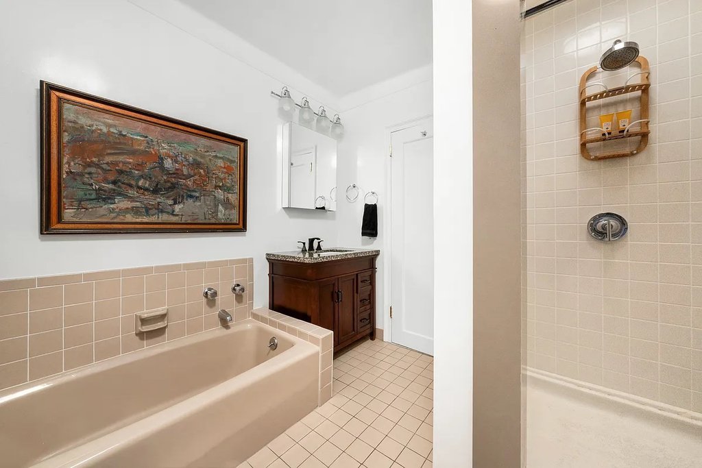 277 West End Avenue, Unit 12MA photo 10