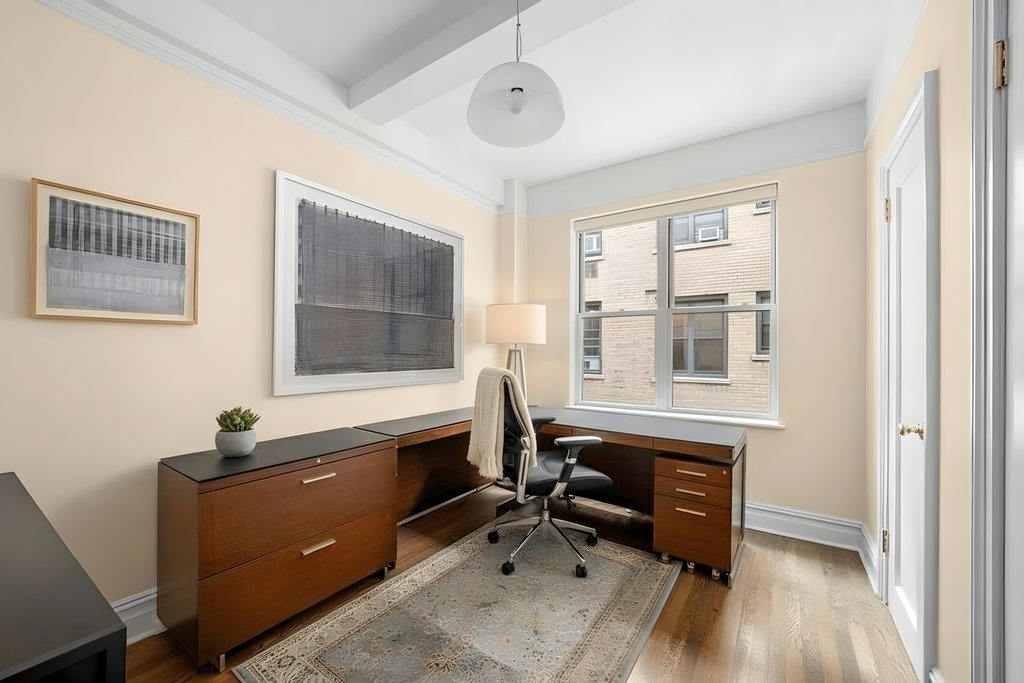 277 West End Avenue, Unit 12MA photo 11