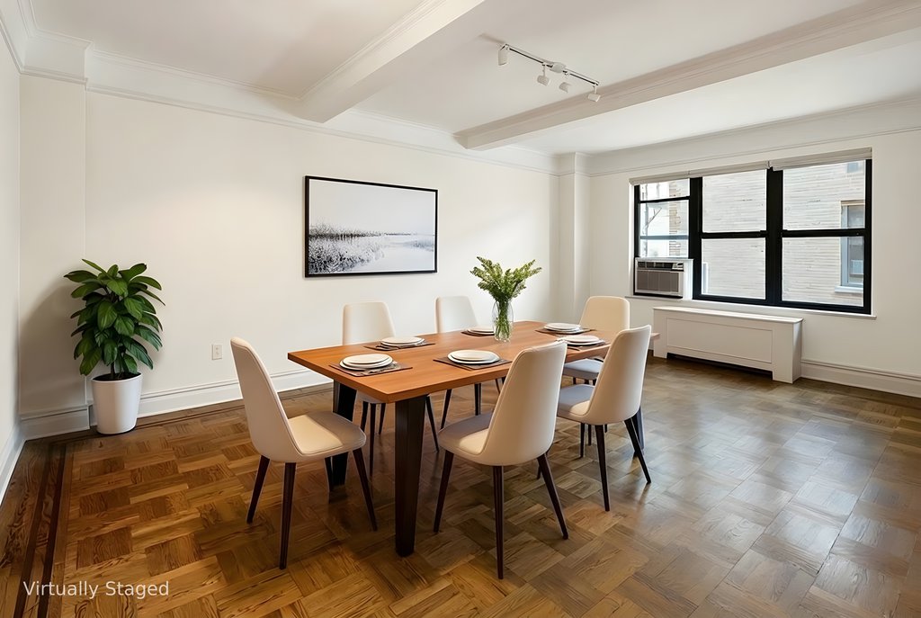 277 West End Avenue, Unit 12MA photo 5