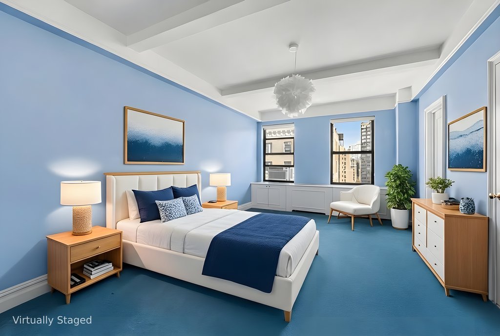 277 West End Avenue, Unit 12MA photo 8