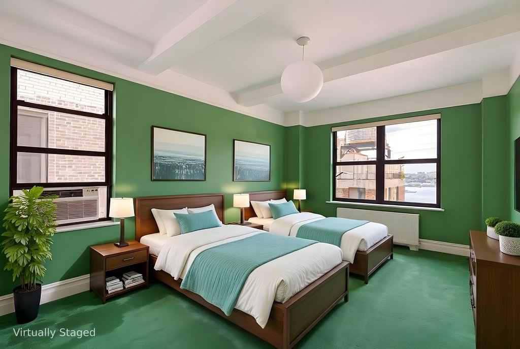 277 West End Avenue, Unit 12MA photo 9