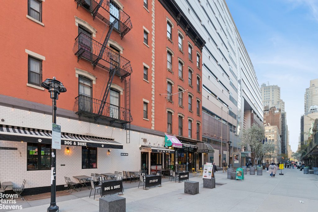 330 Third Avenue, Unit 8H photo 9