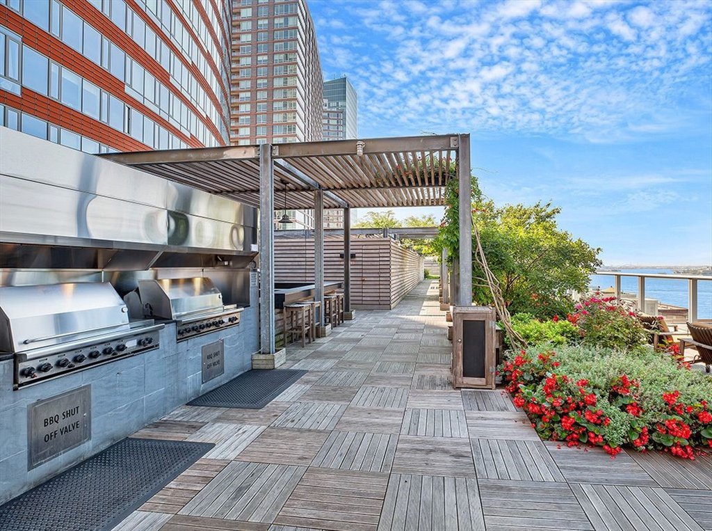 70 Little West Street, Unit 33E photo 15