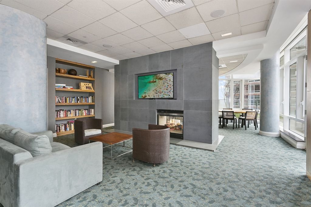 70 Little West Street, Unit 33E photo 17