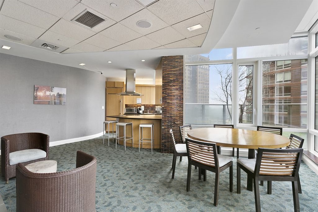 70 Little West Street, Unit 33E photo 18