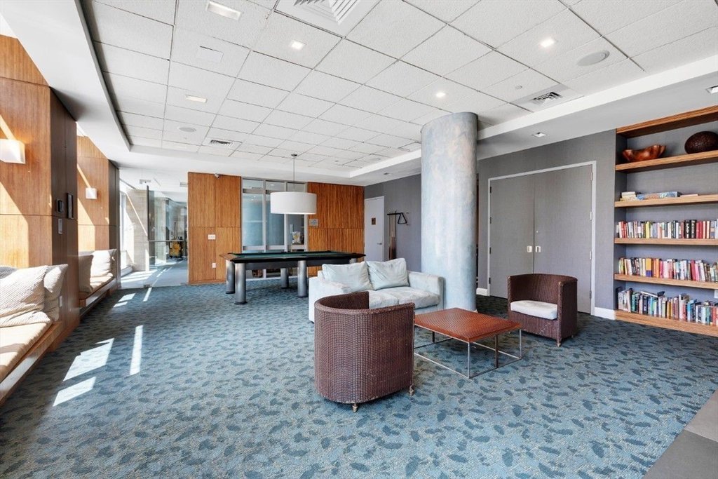 70 Little West Street, Unit 33E photo 19