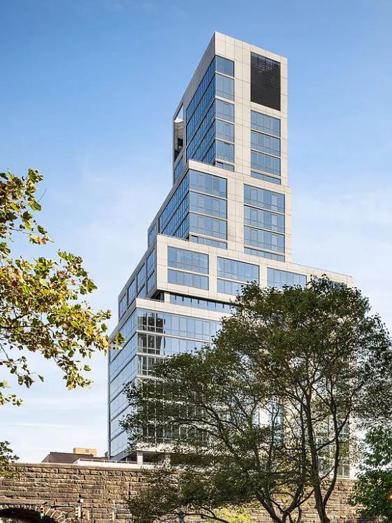 1399 Park Avenue, Unit 6G photo 15