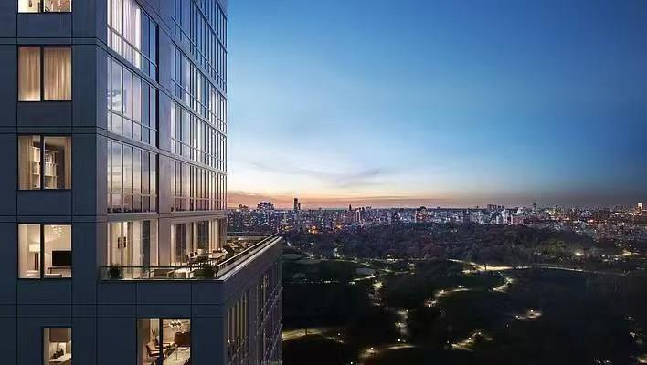 1399 Park Avenue, Unit 6G photo 16