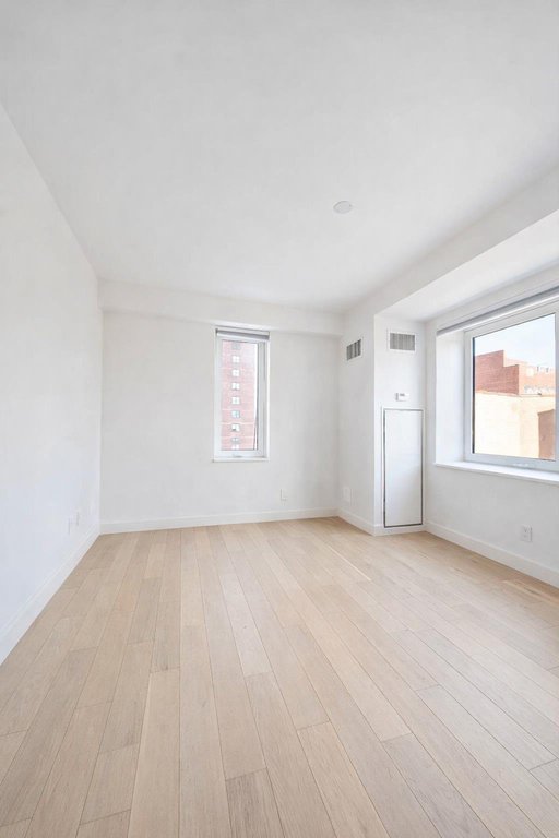 1399 Park Avenue, Unit 6G