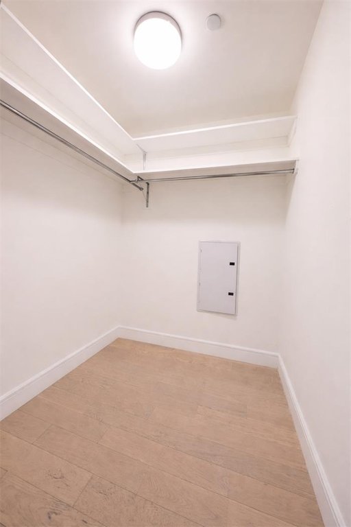 1399 Park Avenue, Unit 6G photo 7