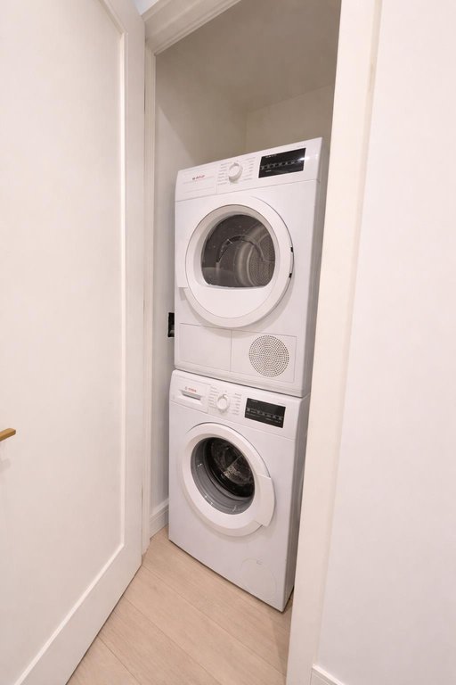 1399 Park Avenue, Unit 6G photo 9