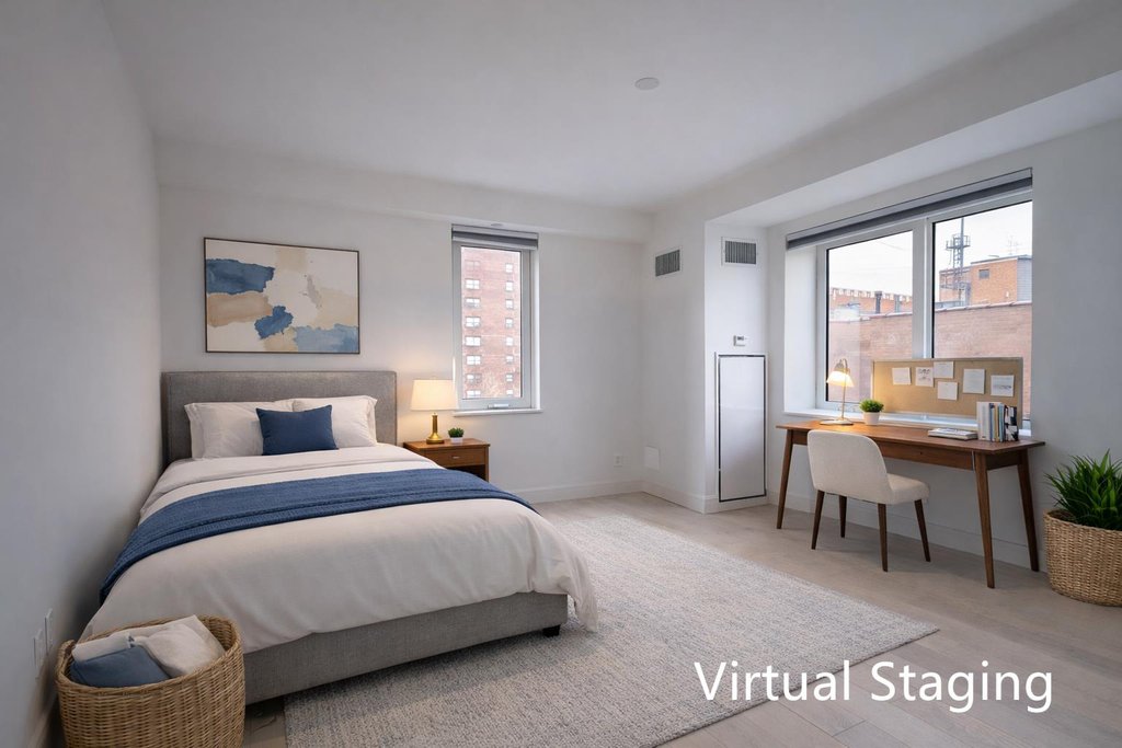 1399 Park Avenue, Unit 6G photo 2