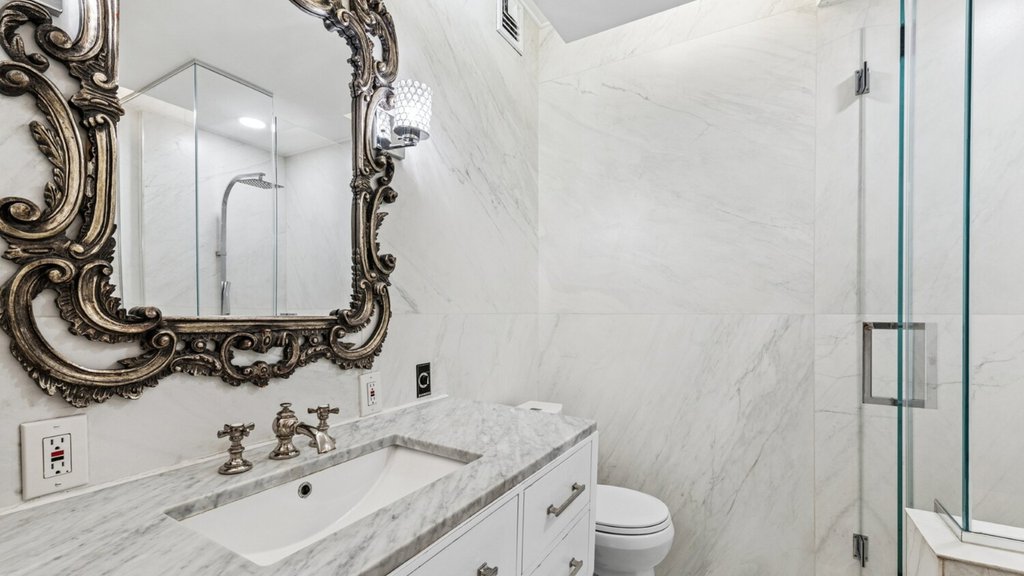 530 East 76th Street, Unit 6J photo 7