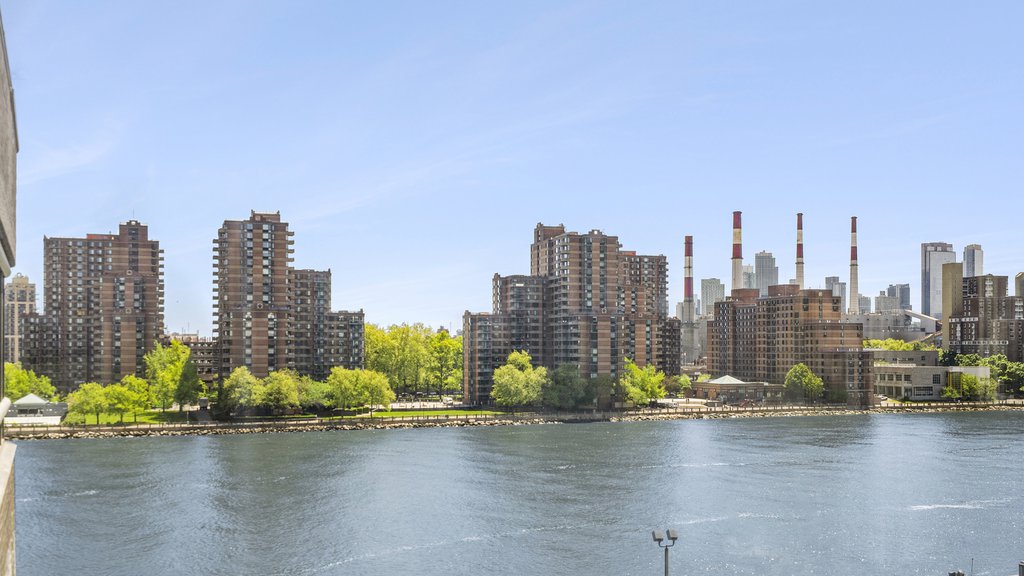 530 East 76th Street, Unit 6J photo 18