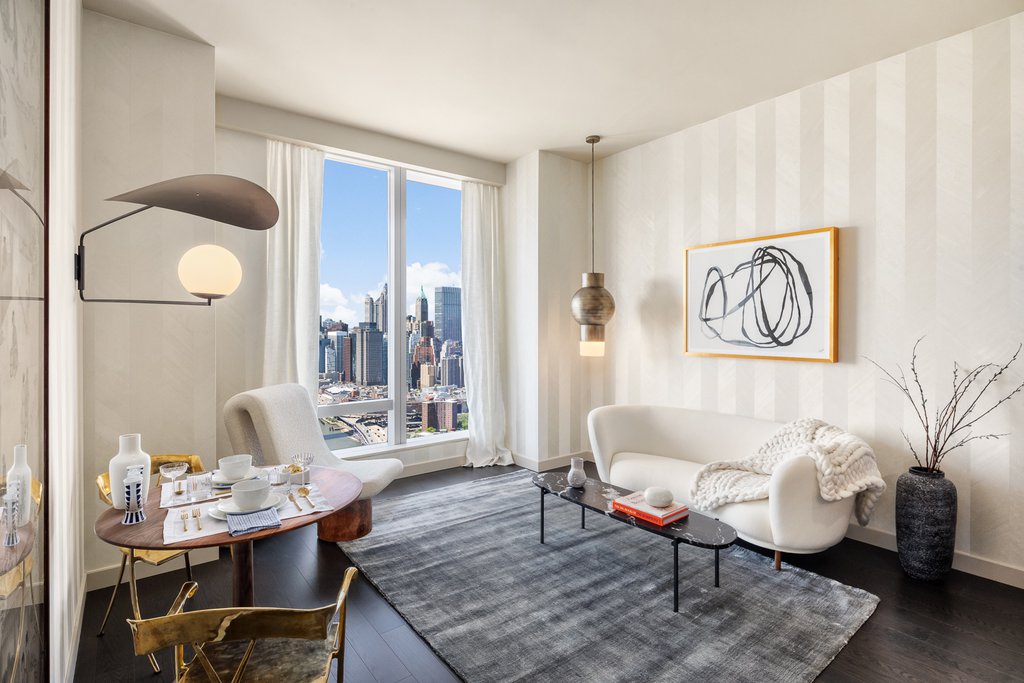252 South Street, Unit 77B