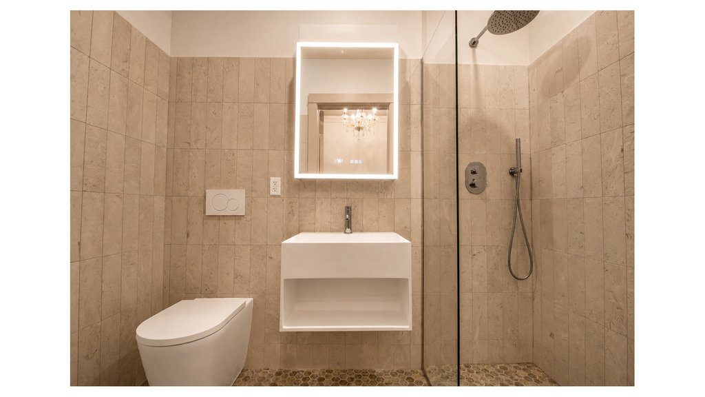 57 West 130th Street, Unit GARDEN photo 6