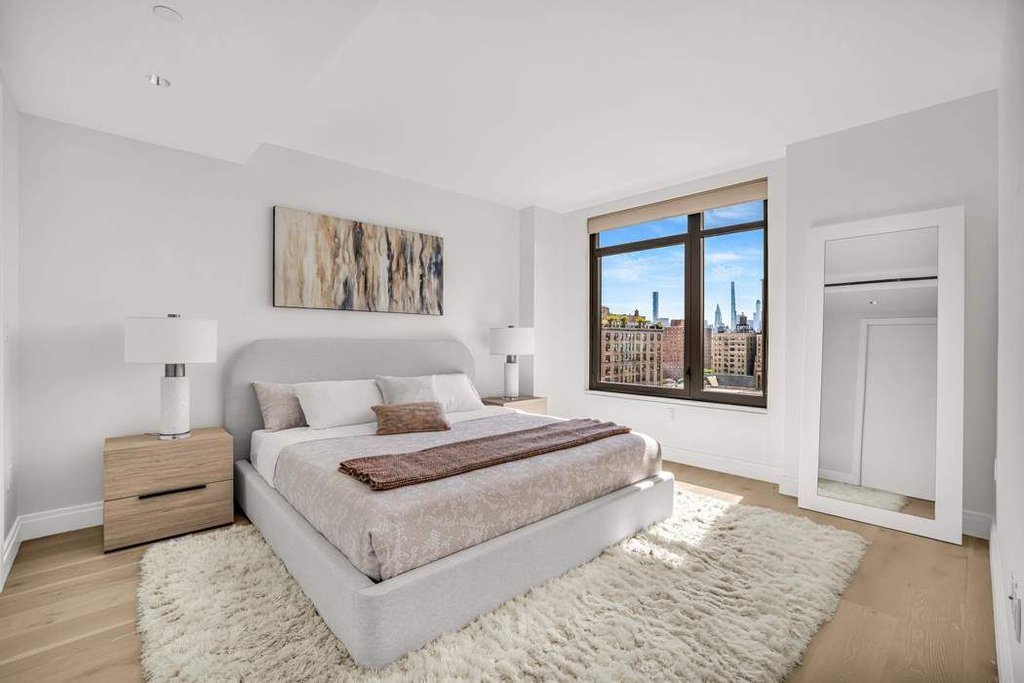 212 West 95th Street, Unit 17B photo 5