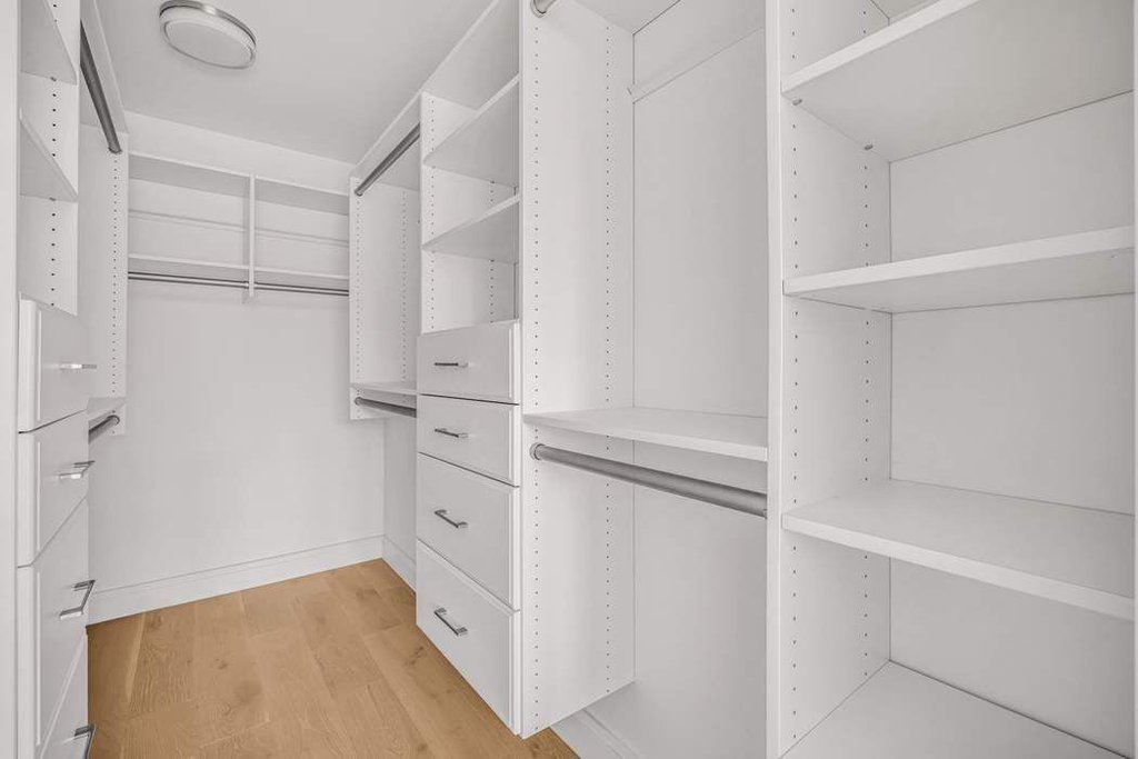 212 West 95th Street, Unit 17B photo 7