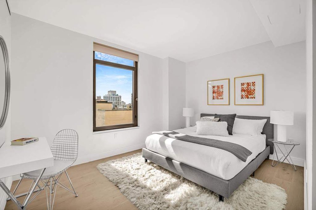212 West 95th Street, Unit 17B photo 8