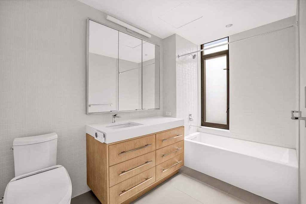 212 West 95th Street, Unit 17B photo 9