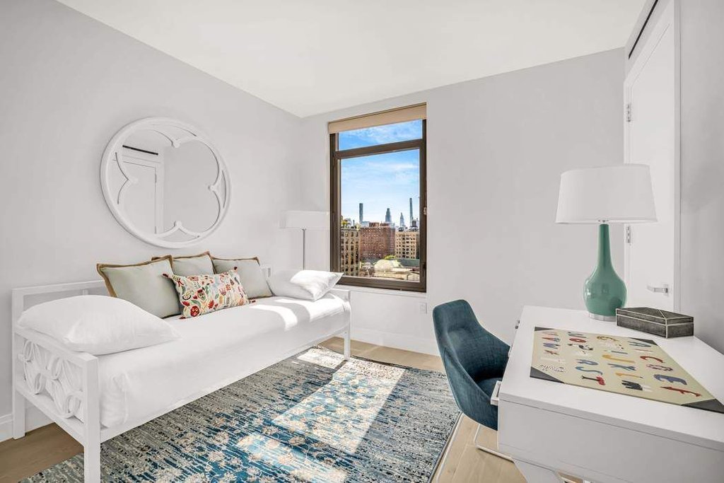 212 West 95th Street, Unit 17B photo 10