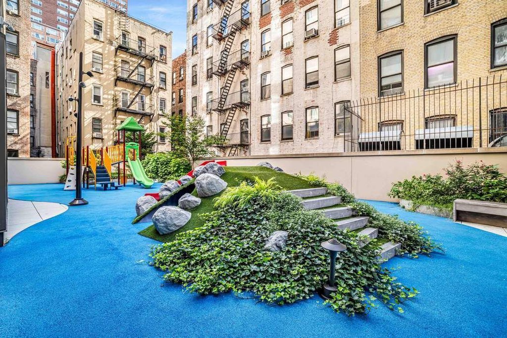 212 West 95th Street, Unit 17B photo 13