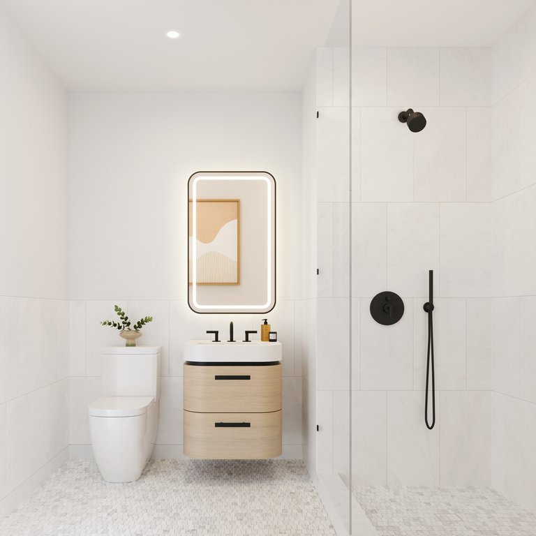 480 Kent Avenue, Unit PHC photo 7