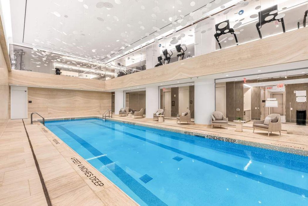 138 East 50th Street, Unit 17B photo 12