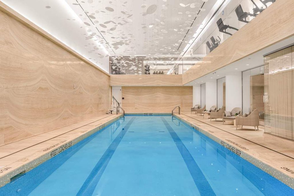 138 East 50th Street, Unit 17B photo 13